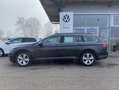 Volkswagen Passat Variant 2.0 TDI DSG 4-MOTION AHK+NAVI+LED Grau - thumbnail 2