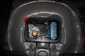 Hyundai i20 1.0 TGDI Klass 100 Gris - thumbnail 10