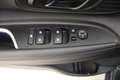 Hyundai i20 1.0 TGDI Klass 100 Gris - thumbnail 13