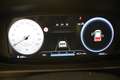 Hyundai i20 1.0 TGDI Klass 100 Gris - thumbnail 12