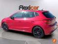 SEAT Ibiza 1.0 EcoTSI 85kW (115CV) FR Rojo - thumbnail 8