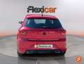 SEAT Ibiza 1.0 EcoTSI 85kW (115CV) FR Rojo - thumbnail 10