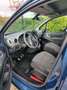 Citroen Berlingo Berlingo 1.6 BlueHDi Feel Bleu - thumbnail 8
