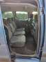 Citroen Berlingo Berlingo 1.6 BlueHDi Feel Bleu - thumbnail 7