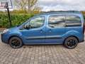 Citroen Berlingo Berlingo 1.6 BlueHDi Feel Bleu - thumbnail 4
