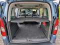 Citroen Berlingo Berlingo 1.6 BlueHDi Feel Bleu - thumbnail 10