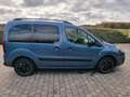 Citroen Berlingo Berlingo 1.6 BlueHDi Feel Bleu - thumbnail 5