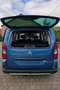Citroen Berlingo Berlingo 1.6 BlueHDi Feel Bleu - thumbnail 3