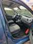 Citroen Berlingo Berlingo 1.6 BlueHDi Feel Bleu - thumbnail 6