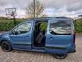 Citroen Berlingo Berlingo 1.6 BlueHDi Feel Bleu - thumbnail 11