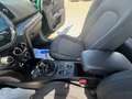 MINI Cooper D Countryman 2.0 D BUSINESS AUTOMATICA AZIENDALE Verde - thumbnail 8