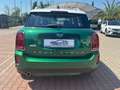 MINI Cooper D Countryman 2.0 D BUSINESS AUTOMATICA AZIENDALE Verde - thumbnail 6