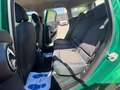 MINI Cooper D Countryman 2.0 D BUSINESS AUTOMATICA AZIENDALE Verde - thumbnail 11
