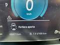 MINI Cooper D Countryman 2.0 D BUSINESS AUTOMATICA AZIENDALE Verde - thumbnail 15