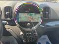 MINI Cooper D Countryman 2.0 D BUSINESS AUTOMATICA AZIENDALE Verde - thumbnail 10