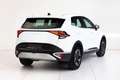 Kia Sportage 1,6 TGDI Titan Weiß - thumbnail 2