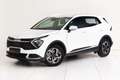 Kia Sportage 1,6 TGDI Titan Weiß - thumbnail 1