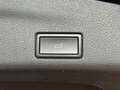 Volkswagen Sharan 2.0 TDI Highline PANO 7SZ AHK XEN Bleu - thumbnail 12