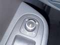 Volkswagen Sharan 2.0 TDI Highline PANO 7SZ AHK XEN Bleu - thumbnail 18