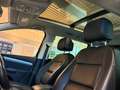 Volkswagen Sharan 2.0 TDI Highline PANO 7SZ AHK XEN Bleu - thumbnail 8