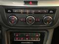 Volkswagen Sharan 2.0 TDI Highline PANO 7SZ AHK XEN Bleu - thumbnail 19