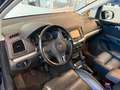 Volkswagen Sharan 2.0 TDI Highline PANO 7SZ AHK XEN Bleu - thumbnail 6