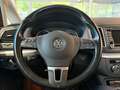 Volkswagen Sharan 2.0 TDI Highline PANO 7SZ AHK XEN Bleu - thumbnail 13