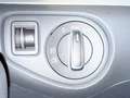 Volkswagen Sharan 2.0 TDI Highline PANO 7SZ AHK XEN Bleu - thumbnail 17