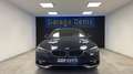 BMW 420 Gran Coupé *PACK SPORT*TOIT-OUVRANT*LED*CUIR* Azul - thumbnail 2