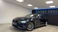 BMW 420 Gran Coupé *PACK SPORT*TOIT-OUVRANT*LED*CUIR* Azul - thumbnail 1