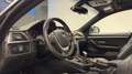 BMW 420 Gran Coupé *PACK SPORT*TOIT-OUVRANT*LED*CUIR* Bleu - thumbnail 14