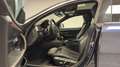 BMW 420 Gran Coupé *PACK SPORT*TOIT-OUVRANT*LED*CUIR* Azul - thumbnail 11