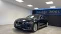 BMW 420 Gran Coupé *PACK SPORT*TOIT-OUVRANT*LED*CUIR* Azul - thumbnail 4