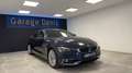 BMW 420 Gran Coupé *PACK SPORT*TOIT-OUVRANT*LED*CUIR* Azul - thumbnail 5