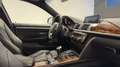 BMW 420 Gran Coupé *PACK SPORT*TOIT-OUVRANT*LED*CUIR* Azul - thumbnail 13