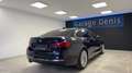 BMW 420 Gran Coupé *PACK SPORT*TOIT-OUVRANT*LED*CUIR* Azul - thumbnail 6