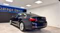 BMW 420 Gran Coupé *PACK SPORT*TOIT-OUVRANT*LED*CUIR* Azul - thumbnail 8