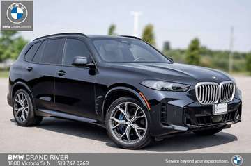 PREMIUM | M SPORT | DEAL!!!!!!!