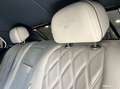 Bentley Flying Spur V8 6.0 625ch A Gris - thumbnail 19