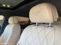 Bentley Flying Spur V8 6.0 625ch A Gris - thumbnail 20