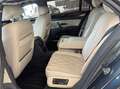 Bentley Flying Spur V8 6.0 625ch A Gris - thumbnail 12