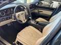 Bentley Flying Spur V8 6.0 625ch A Gris - thumbnail 9