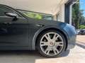 Bentley Flying Spur V8 6.0 625ch A Gris - thumbnail 17