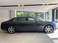 Bentley Flying Spur V8 6.0 625ch A Gris - thumbnail 8