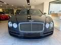 Bentley Flying Spur V8 6.0 625ch A Gris - thumbnail 2