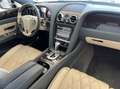 Bentley Flying Spur V8 6.0 625ch A Gris - thumbnail 15