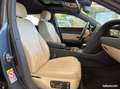 Bentley Flying Spur V8 6.0 625ch A Gris - thumbnail 13