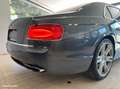 Bentley Flying Spur V8 6.0 625ch A Gris - thumbnail 7