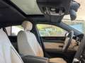 Bentley Flying Spur V8 6.0 625ch A Gris - thumbnail 14