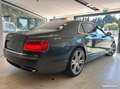Bentley Flying Spur V8 6.0 625ch A Gris - thumbnail 6
